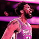 Is “the process” finally worthy of being trusted?